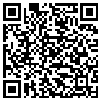 QR Code for bitcoin:bitcoin:bitcoin:bitcoin:dash:XyQtRD4bsXR8mBQo7nGL4SFdt9kA671TgE