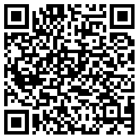 QR Code for bitcoin:bitcoin:bitcoin:bitcoin:dash:XyQtTT1LadSVAfLSqYF4FFfzkyW8WLotVR