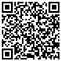 QR Code for bitcoin:bitcoin:bitcoin:bitcoin:dash:XyQuVgpTntkkfDcGwUUmsSiSycsfM8Q7B7