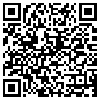 QR Code for bitcoin:bitcoin:bitcoin:bitcoin:dash:XyQzuE6QKvQHTV4ZeboihjBU4wtS2JReVC
