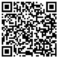 QR Code for bitcoin:bitcoin:bitcoin:bitcoin:dash:XyR11T2yLaUohyG9uP4TTryDiVCcTkPmSw