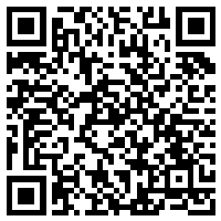 QR Code for bitcoin:bitcoin:bitcoin:bitcoin:dash:XyR1fBsk4c2nCob4VHaMY9GU5X4FN2QxLo