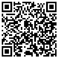 QR Code for bitcoin:bitcoin:bitcoin:bitcoin:dash:XyR2cXmoTn1FcF5FtcsQMwmwBqHUStz2d9