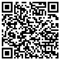 QR Code for bitcoin:bitcoin:bitcoin:bitcoin:dash:XyR2z7QiVhJSvan3mw7j7WmLKWBdPL5jnN