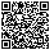 QR Code for bitcoin:bitcoin:bitcoin:bitcoin:dash:XyR33JLuaWTLSsRP7bfzHVBC9jr4VKb39o