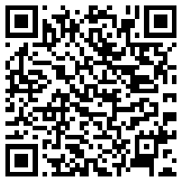 QR Code for bitcoin:bitcoin:bitcoin:bitcoin:dash:XyR3hfcPsj3tsbVcf7vs3A6NsWWYUQYugV