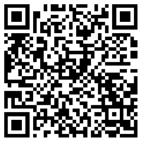 QR Code for bitcoin:bitcoin:bitcoin:bitcoin:dash:XyR435JQDYjnF6rgUpF4dnPMF1u2SWYWVo