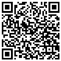 QR Code for bitcoin:bitcoin:bitcoin:bitcoin:dash:XyR48XSGJjc8bpcFQPMTLAFgdt71GuT8vs