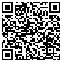QR Code for bitcoin:bitcoin:bitcoin:bitcoin:dash:XyR5zstskrFFSWJQfmZk2Qjg6NucPPD3GU
