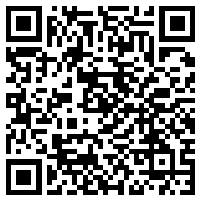 QR Code for bitcoin:bitcoin:bitcoin:bitcoin:dash:XyR7DasGF3tthPNRpwWoSgCWNAfkcCqud7