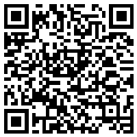 QR Code for bitcoin:bitcoin:bitcoin:bitcoin:dash:XyR8D8V3fUV6THYYbPjsn7TGhCnAcMPTPW
