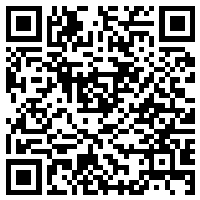QR Code for bitcoin:bitcoin:bitcoin:bitcoin:dash:XyR9fvZF9d9VzdcBNFEnbvKFdRYQK8idNi