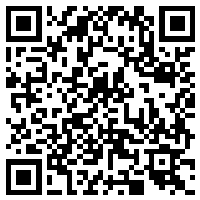 QR Code for bitcoin:bitcoin:bitcoin:bitcoin:dash:XyRASLPi4GsUTjnoJj5KJ63CSEeYsvUzkR