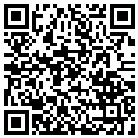 QR Code for bitcoin:bitcoin:bitcoin:bitcoin:dash:XyRCSAfDAVD2VNHMXdP21pUnxk9qP4dThF