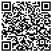 QR Code for bitcoin:bitcoin:bitcoin:bitcoin:dash:XyRCb1DviNHfej2kaxkLgHUUdDzaR5BE43