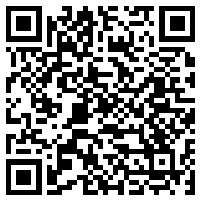 QR Code for bitcoin:bitcoin:bitcoin:bitcoin:dash:XyRCs3XABaPVe75SWtonhPaisdoBL4kNfW