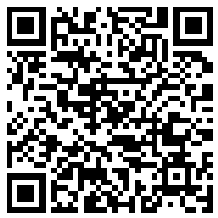 QR Code for bitcoin:bitcoin:bitcoin:bitcoin:dash:XyRDB9eipuCGPFfmnN2duGyGtPnhAc8r3P