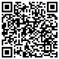 QR Code for bitcoin:bitcoin:bitcoin:bitcoin:dash:XyRFZiD9JS6G93irVweFK5yWVMLsRsgtFc