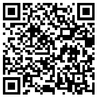 QR Code for bitcoin:bitcoin:bitcoin:bitcoin:dash:XyRFbJ1HgiTsunVjQuFcL1EahnNZ4SSa5C