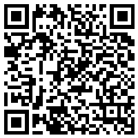 QR Code for bitcoin:bitcoin:bitcoin:bitcoin:dash:XyRFc99zi9k2AivHKpy6ZHeHSfuCccdNWC