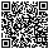 QR Code for bitcoin:bitcoin:bitcoin:bitcoin:dash:XyRHwtLBgzjFryGyBemAWmk5WATim7JWDu