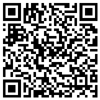 QR Code for bitcoin:bitcoin:bitcoin:bitcoin:dash:XyRL2LENGSsVCJfj3XNn7fevSvMZp48o3k