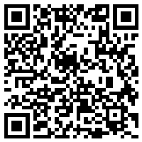 QR Code for bitcoin:bitcoin:bitcoin:bitcoin:dash:XyRLjACPEHPXw7dPZXagaZyuoFAsqCFgVK
