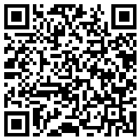QR Code for bitcoin:bitcoin:bitcoin:bitcoin:dash:XyRMU95N5gWsFokuznGVdkPdC6VP2Tzui4