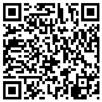 QR Code for bitcoin:bitcoin:bitcoin:bitcoin:dash:XyRMWAb4T1AvSVCBBWJZPLkdP8nwh67d4D