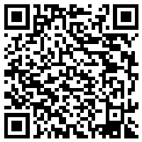 QR Code for bitcoin:bitcoin:bitcoin:bitcoin:dash:XyRMmx44Had8P4QSABLQSydQpguJC9cGCN