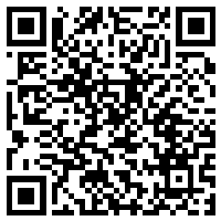 QR Code for bitcoin:bitcoin:bitcoin:bitcoin:dash:XyRNHdx54ptGBDbwseecysi4yWaPyuruDQ