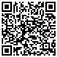 QR Code for bitcoin:bitcoin:bitcoin:bitcoin:dash:XyRPcLFN2uzPMkncchfpUyGttFSpcKLe3S