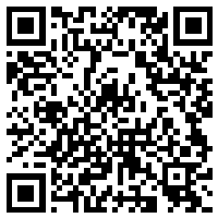 QR Code for bitcoin:bitcoin:bitcoin:bitcoin:dash:XyRQEmacWPsBA5qmKacVC1eNwcfjA15fnV