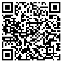 QR Code for bitcoin:bitcoin:bitcoin:bitcoin:dash:XyRRJpWTtgVX3AMhVio422hCRL9WqufFfe