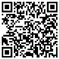 QR Code for bitcoin:bitcoin:bitcoin:bitcoin:dash:XyRUprh5Sc8PbVSLZf5SXM9D9qqaog6Una
