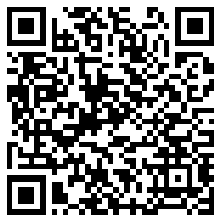 QR Code for bitcoin:bitcoin:bitcoin:bitcoin:dash:XyRUstkDF333AhMiFgFi814cmsQGi5Eyjt