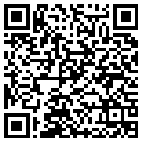 QR Code for bitcoin:bitcoin:bitcoin:bitcoin:dash:XyRV6FqBkbj4ne2N154CViAX5fYAHMi6Nf
