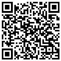 QR Code for bitcoin:bitcoin:bitcoin:bitcoin:dash:XyRW5o4dSSGm4WDxL37oTitxVupLZ4TEFV