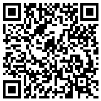 QR Code for bitcoin:bitcoin:bitcoin:bitcoin:dash:XyRW7JAJx5aVCQujGiXSrEyrfTmtkYcBM2