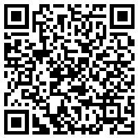 QR Code for bitcoin:bitcoin:bitcoin:bitcoin:dash:XyRX8CL5i4SckznrpGk8RTU83RZPzyfkGP