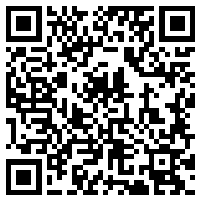 QR Code for bitcoin:bitcoin:bitcoin:bitcoin:dash:XyRXbithtZsGdnpX59ZxpUrPXfZye22kno