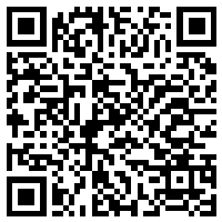 QR Code for bitcoin:bitcoin:bitcoin:bitcoin:dash:XyRYHJsCvWc7kYfYfvKbk9MjvU3VtQnnih