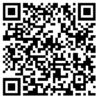 QR Code for bitcoin:bitcoin:bitcoin:bitcoin:dash:XyRYPyRmFhd7yPm9A1QEhe1tqqmof5MFgN
