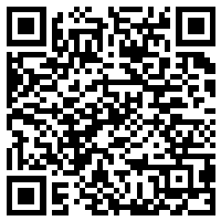 QR Code for bitcoin:bitcoin:bitcoin:bitcoin:dash:XyRZGS8ZAfQcpEfSqbcADngRGZzWxiqRFb