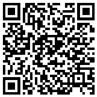 QR Code for bitcoin:bitcoin:bitcoin:bitcoin:dash:XyRaLykaCvSS76DvJHo9fVMLMzcimeZQXG