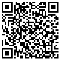 QR Code for bitcoin:bitcoin:bitcoin:bitcoin:dash:XyRbfmnGtCUZT11GCDLkWWz13Xbt1fCyvc