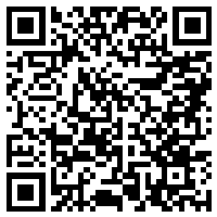 QR Code for bitcoin:bitcoin:bitcoin:bitcoin:dash:XyRcKnoUtAPV1MCD6SmAiBubUCtAorEeBp