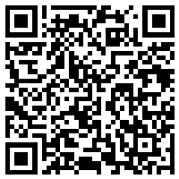 QR Code for bitcoin:bitcoin:bitcoin:bitcoin:dash:XyRgaPseqyqkc4eUvZCdBWzViryn4Bi4Wj