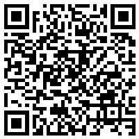 QR Code for bitcoin:bitcoin:bitcoin:bitcoin:dash:XyRiFkwxDPGXMFjbRQLcMc9Keuo4vuwEEf