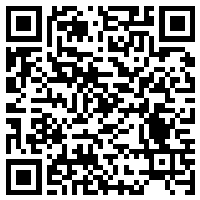 QR Code for bitcoin:bitcoin:bitcoin:bitcoin:dash:XyRiSnDwusfTSPQeZPp8tGmQXCGYMx2Knb
